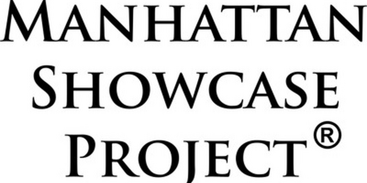 Manhattan Showcase Project to Return to 54 Below This Month  Image