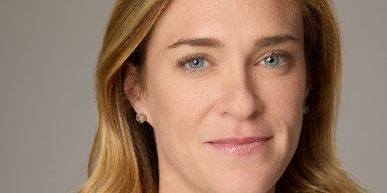 맨해튼 극장 클럽, 닉키 헌터를 새로운 예술감독으로 임명 