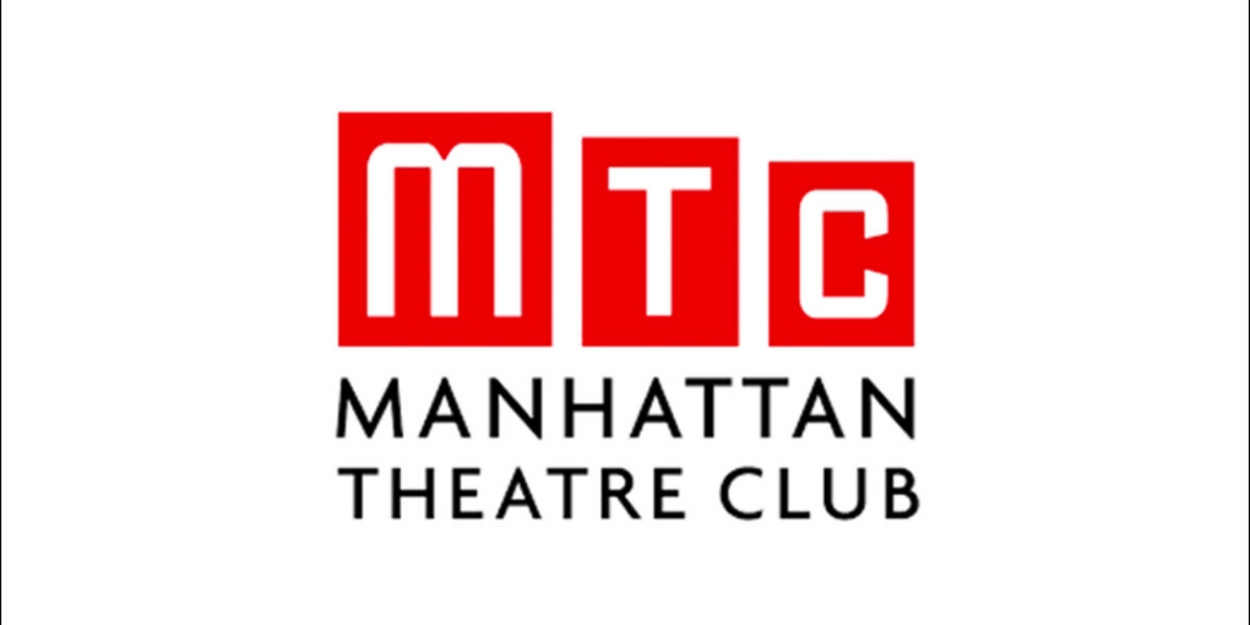 Manhattan Theatre Club Reveals New Sloan Playwrighting Commissions & Evening of Excerpts at the American Museum of Natural History 