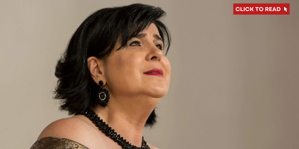 Princeton Symphony Orchestra To Host A PSO Soundtracks Talk: A CELEBRATION OF BULGARIA - Vimarsana News