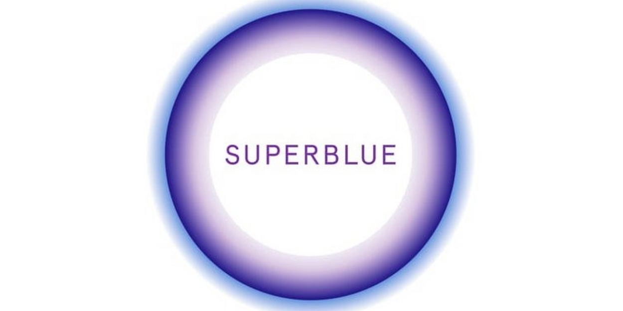 Marc Spiegler Joins Superblue Board of Directors Amidst Leadership Expansion  Image