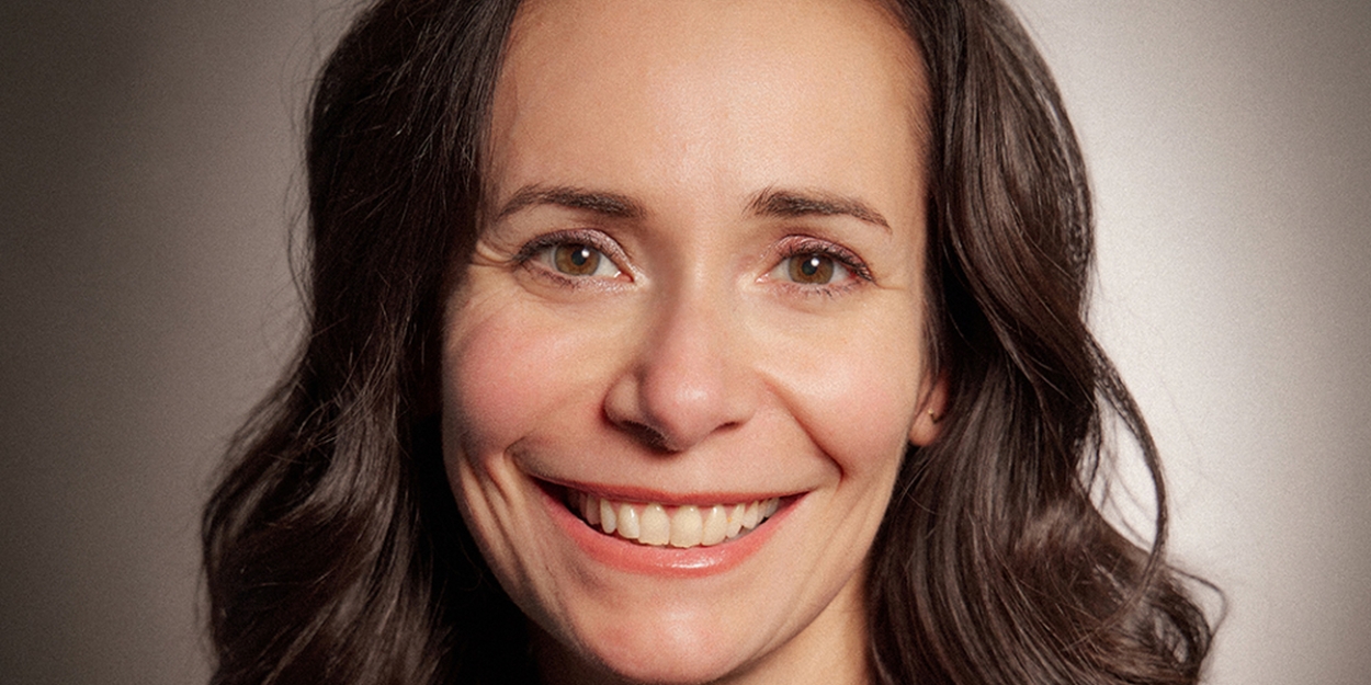 Margaret Daniel Named New CFO at NETworks 