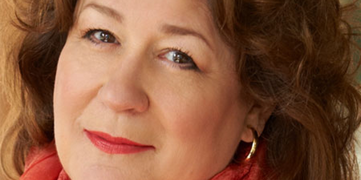 Margo Martindale, Jay Armstrong Johnson and More Will Lead Industry Reading of THE CANNIBALS OF MCGOWER COUNTY  Image