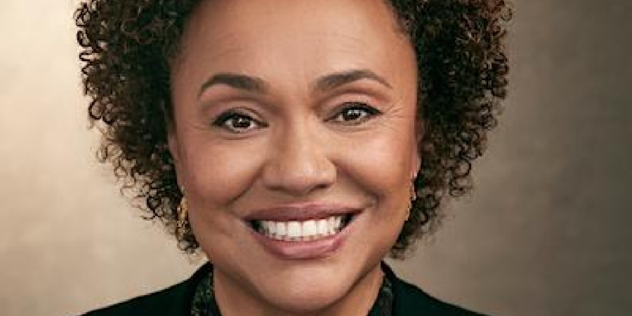 Maria Rosario Jackson Resigns as Chair of the National Endowment for the Arts  Image