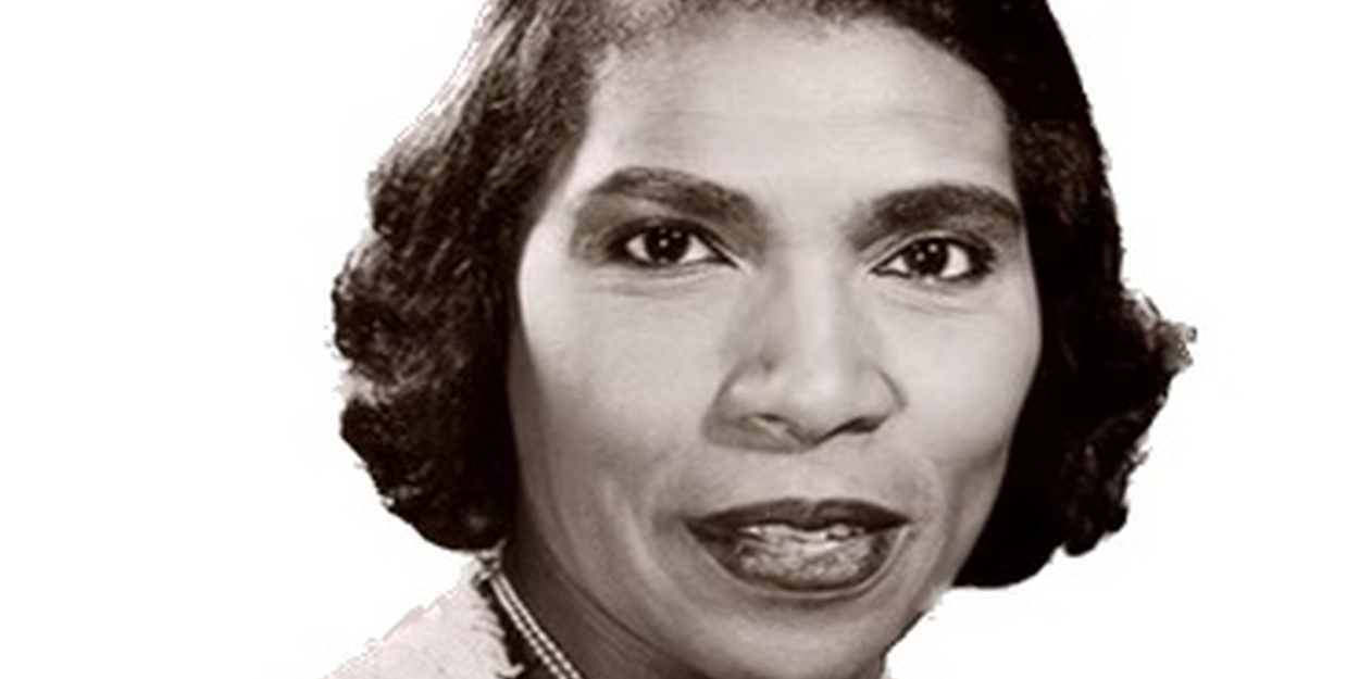 Marian Anderson Historical Society Will Mark Its Reopening With a Series of Events and Gala  Image