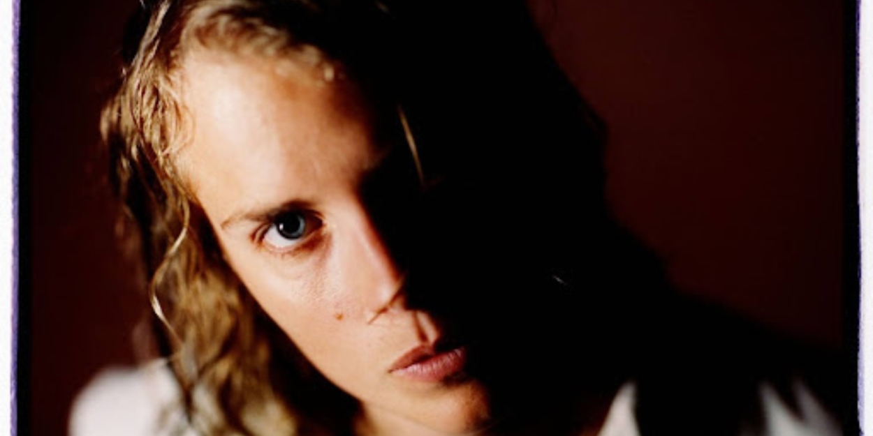 Marika Hackman Announces First North American Tour In 5 Years 