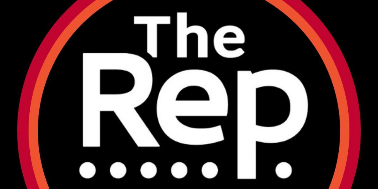 Mark Your Calendars: Repertory Theatre of St. Louis Reveals On Sale Date for 2023-2024 Season Tickets