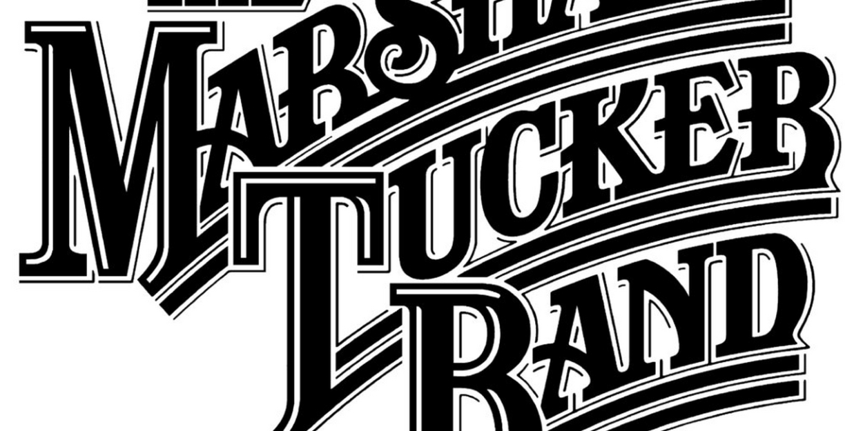 Marshall Tucker Band Comes to Alberta Bair Theater This Weekend 
