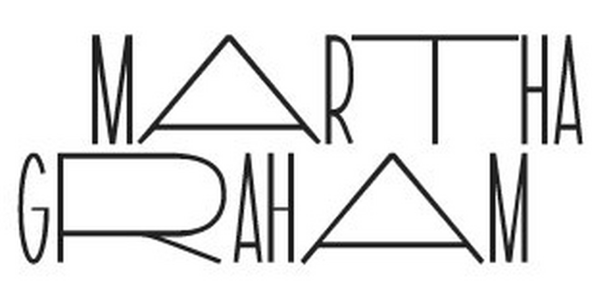 Martha Graham Dance Company Reveals 2023–2024 Studio Series 