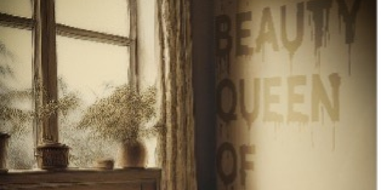 Martin McDonagh's THE BEAUTY QUEEN OF LEENANE to be Presented at Irish Heritage Theatre  Image