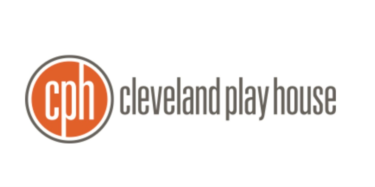 Mary Zimmerman-Directed OUR TOWN And More Announced for Cleveland Play House 2025-26 Seaso Photo