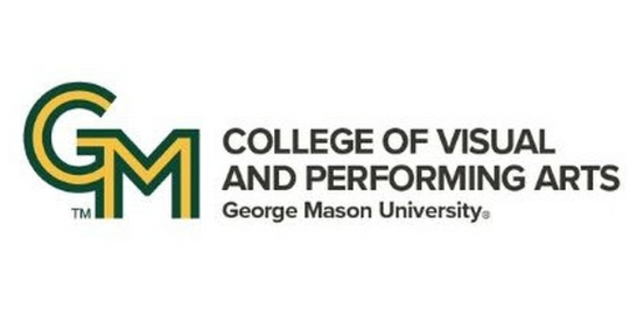 Mason's College of Visual and Performing Arts Receives $5M Gift from the Peterson Family Foundation 