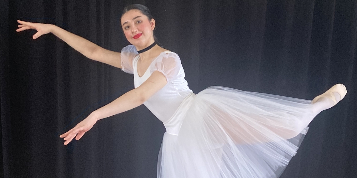 The North Shore Civic Ballet is Seeking Volunteers, Donations and More  Image