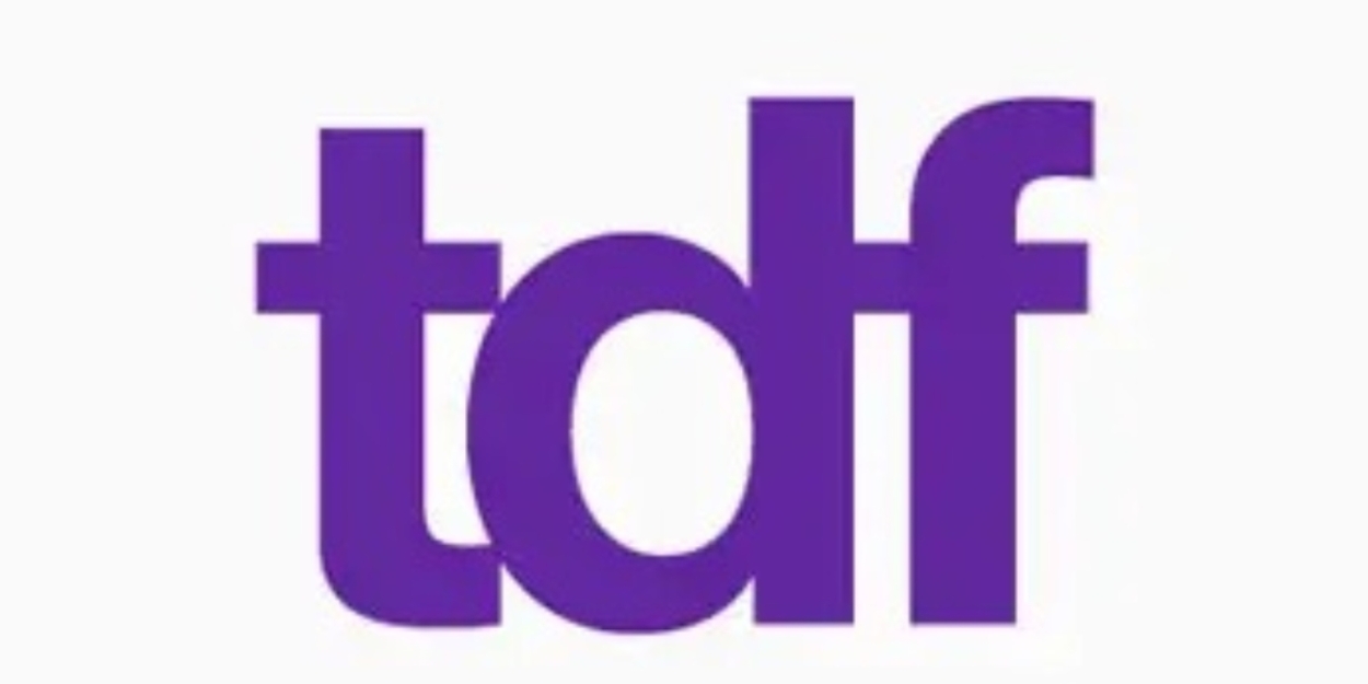 Matt Chisling Joins TDF as VP, Strategic Partnerships & Industry Relations  Image