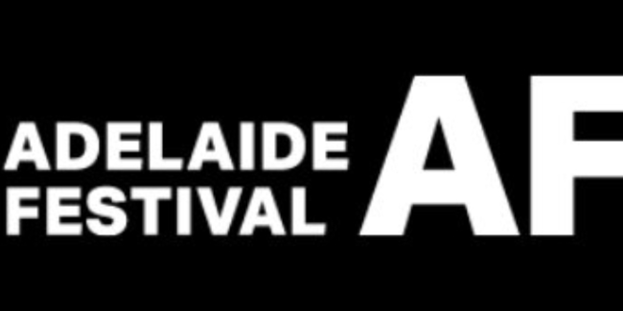 Matthew Lutton OAM Appointed as Artistic Director of Adelaide Festival  Image