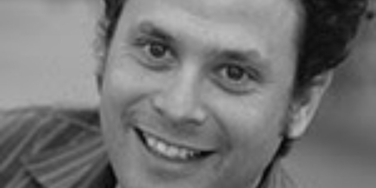 Matthew Silver, Production Stage Manager and Atlantic Theater Company Ensemble Member, Dies at 60 Photo
