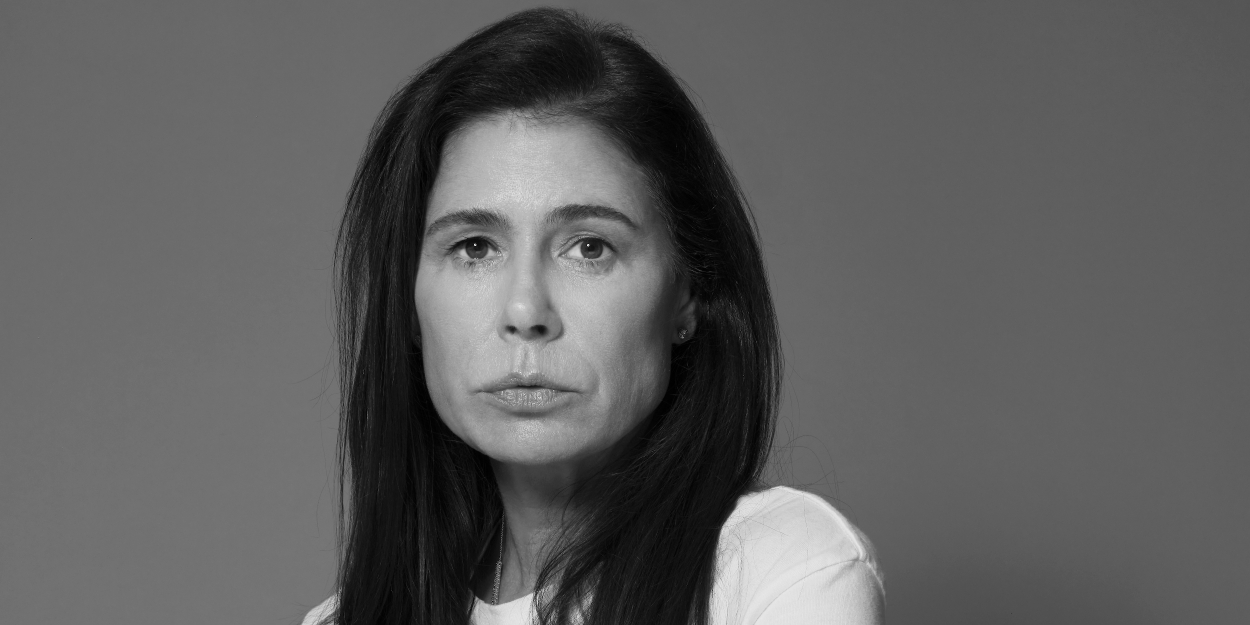 Maura Tierney and More to Star in U.S. Premiere of NAYATT SCHOOL REDUX  Image