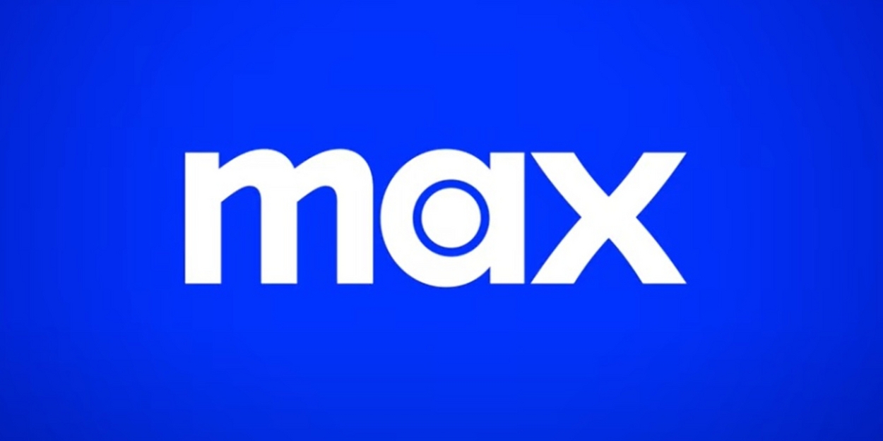 Max Streaming Service Raises Subscription Prices  Image