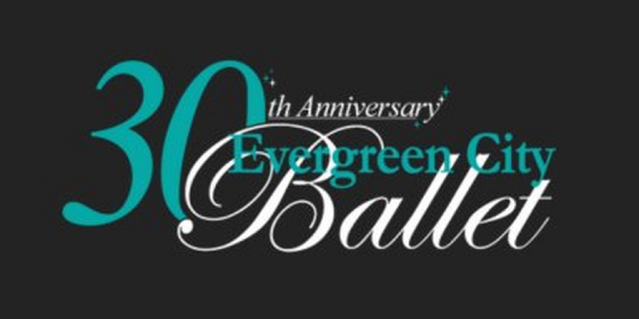 Maximiliano Guerra Appointed as New Artistic Director for Evergreen City Ballet Company 