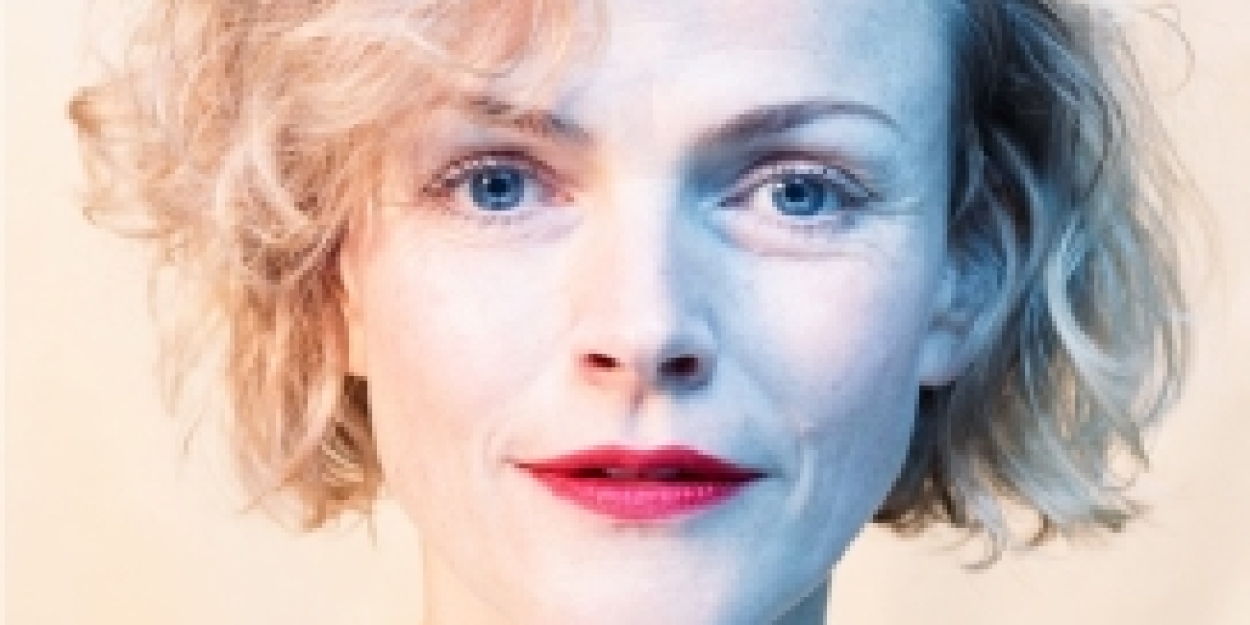 Maxine Peake Will Lead DOUBT: A PARABLE at Ustinov Studio, Theatre Royal Bath  Image