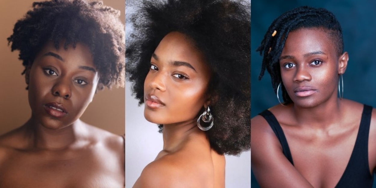 Maya Boyd, Abigail C. Onwunali et d'autres complètent le casting de JOE TURNER'S COME AND GONE 