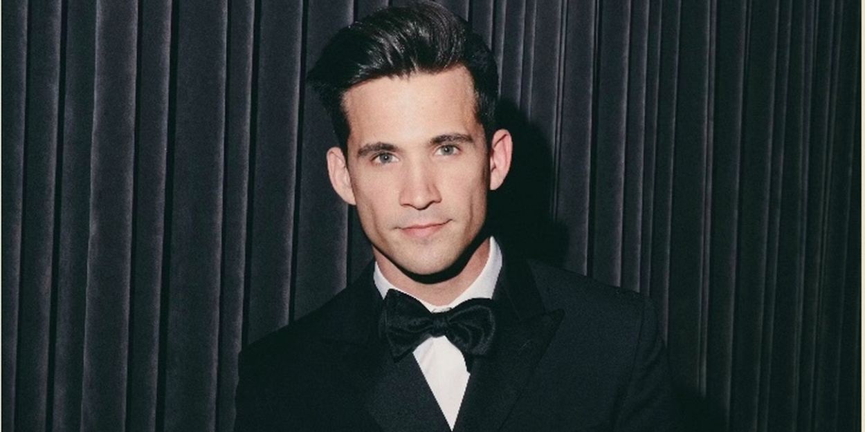 Dez Duron to Perform at So & So's This Holiday Season  Image