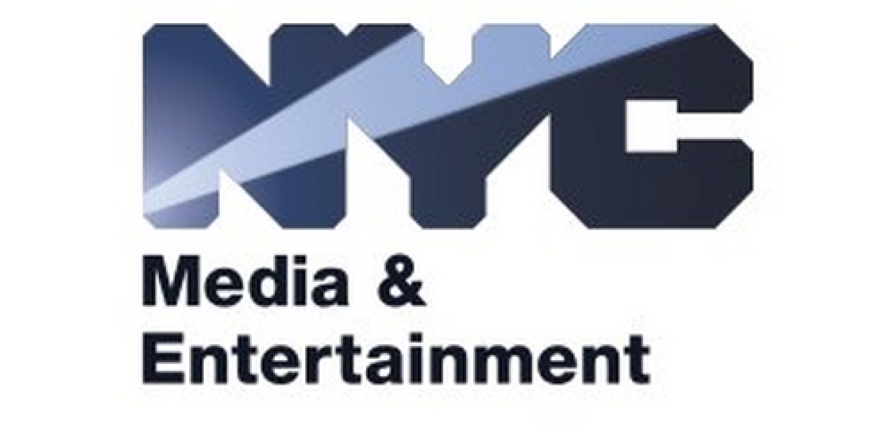 Mayor Adams Convenes NYC's First-Ever Live Performance Industry Council To Discuss Issues Plaguing Industry 