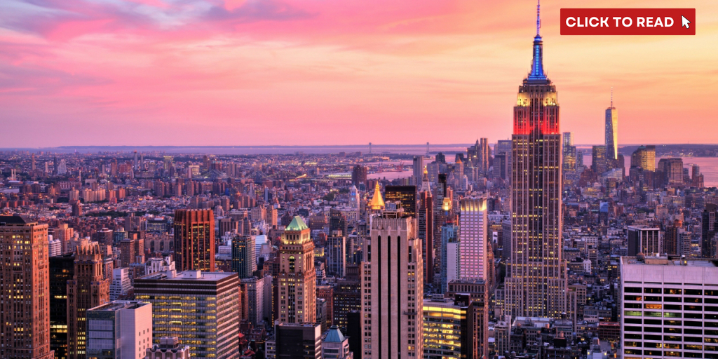 Mayor Adams Announces Plan to Invest Over $22 Million in NYC Cultural Organizations - Vimarsana News