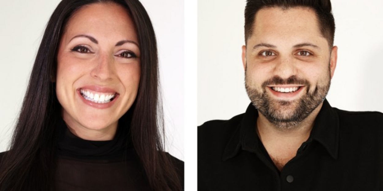 McDonald Selznick Associates Announces Equity Partners Are Traver and Greg Uliasz  Image