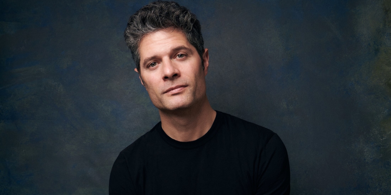 Tom Kitt & More Join Hermitage Artist Retreat Fall Lineup  Image