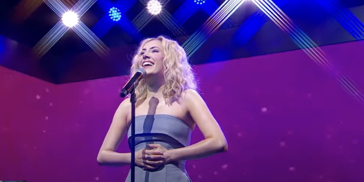 Video: Meet the New Cast of HEATHERS Photo