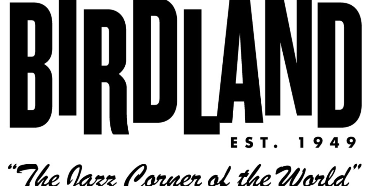 Mehmet Ali Sanlikol & WHATSNEXT?, Jeff Harnar, and More to Play Birdland Next Month 