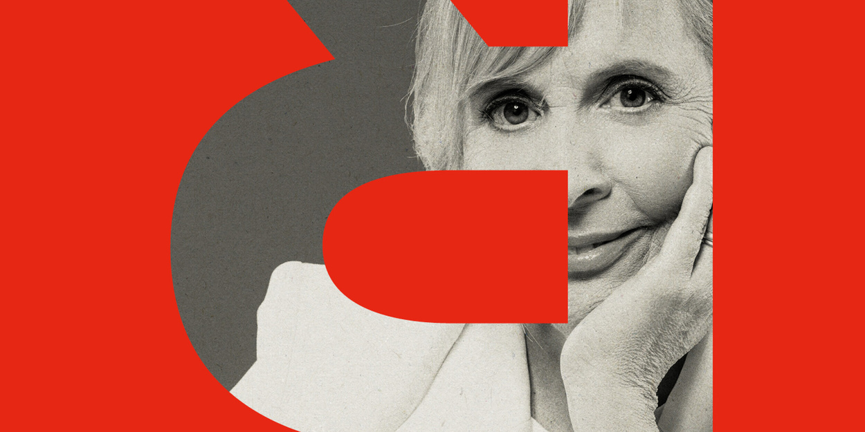 Mel Giedroyc, Christopher Eccleston, and More Join WHITE RABBIT RED RABBIT 15th Anniversary Production