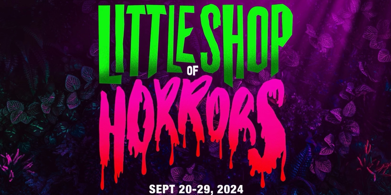 Melinda Doolittle & Diana DeGarmo To Star In LITTLE SHOP OF HORRORS at Art Farm At Serenbe  Image