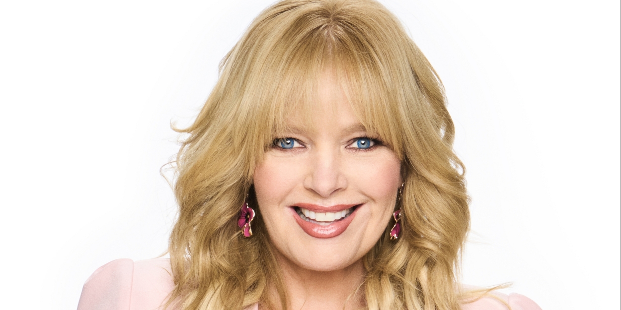Melissa Peterman To Host 11th Annual MUAHS Guild Awards 