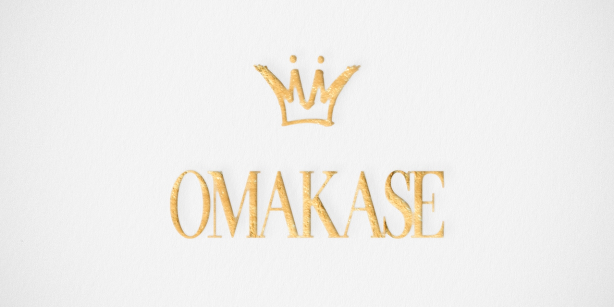 Mello Music Group Announces 'Omakase' Album & Shares Denmark Vessey Single 'Marionette Flex' (ft. Nolan & Fly Anakin) 