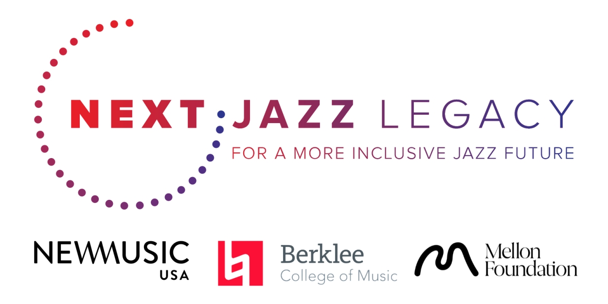 Mellon Foundation Awards $1.25m To New Music USA's Next Jazz Legacy  Image