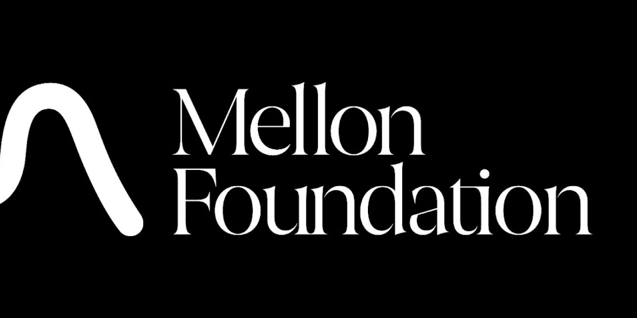 Mellon Foundation Awards $2.4 Million To American Composers Orchestra & More  Image