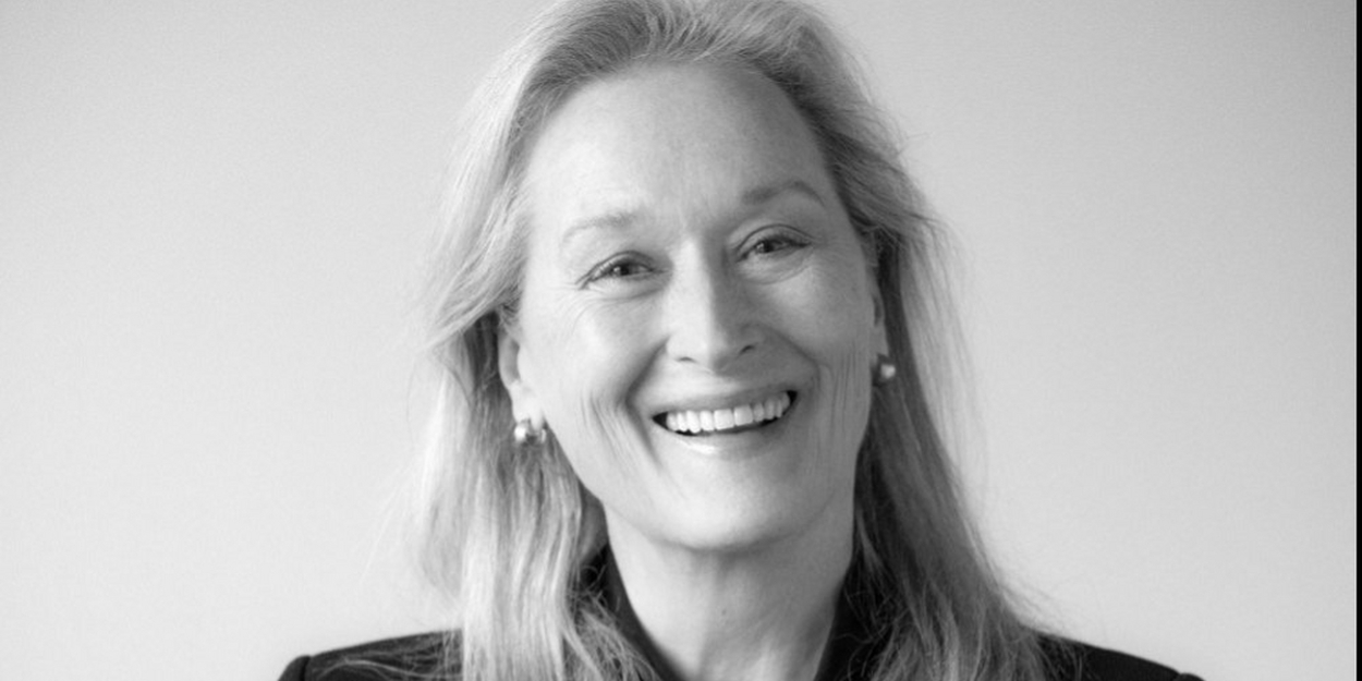 Meryl Streep to Serve as Narrator for Rufus Wainwright's Dream Requiem