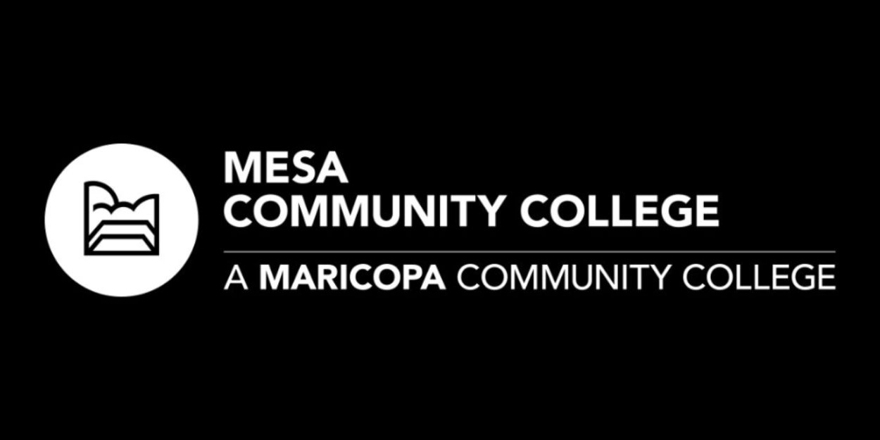 Mesa Community College Investigating Following Student Reports of Nudity During Theater Exam Photo