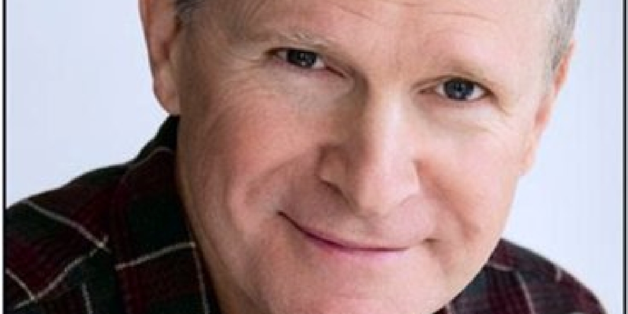 Michael DeVries Joins ANNIE at the Ellen Theatre  Image