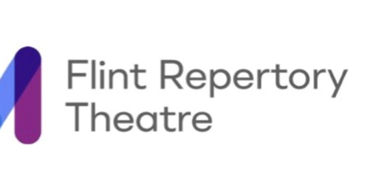 Michael Lluberes Will Depart FIM Flint Repertory Theatre  Image