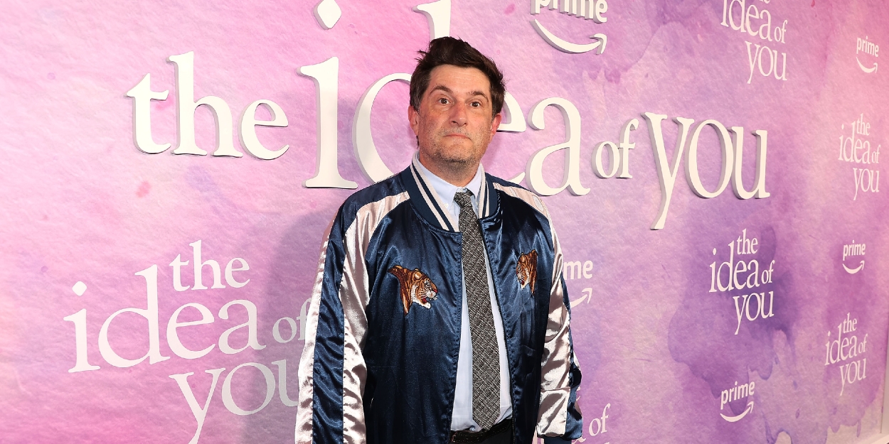 Michael Showalter to Direct Pop Reimagining of CYRANO DE BERGERAC Photo