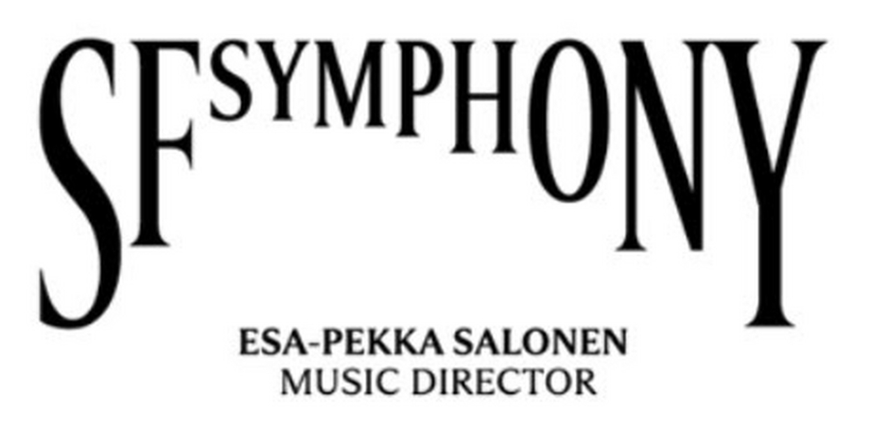Michael Tilson Thomas Music Director of San Francisco Symphony Announces Schedule Updates 