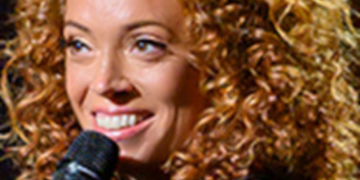 Michelle Wolf Adds Shows At Comedy Works Larimer Square  Image