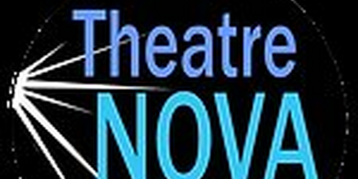Michigan Playwrights Festival Submissions Now Open 