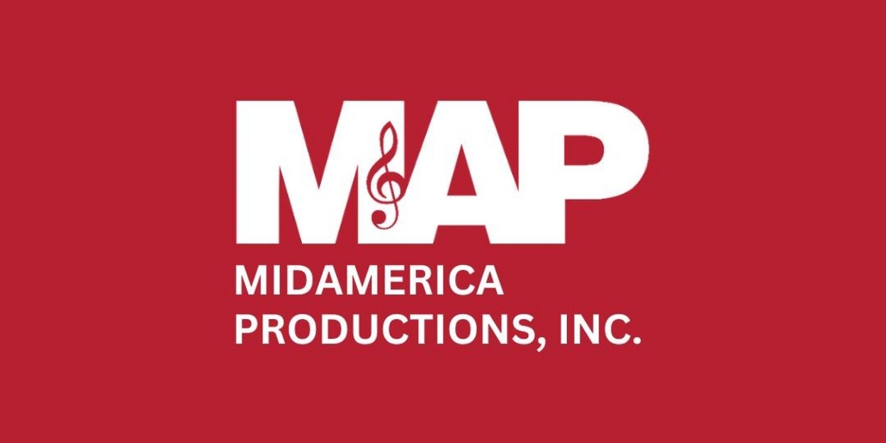 MidAmerica Productions Founder Peter Tiboris Has Passed Away  Image