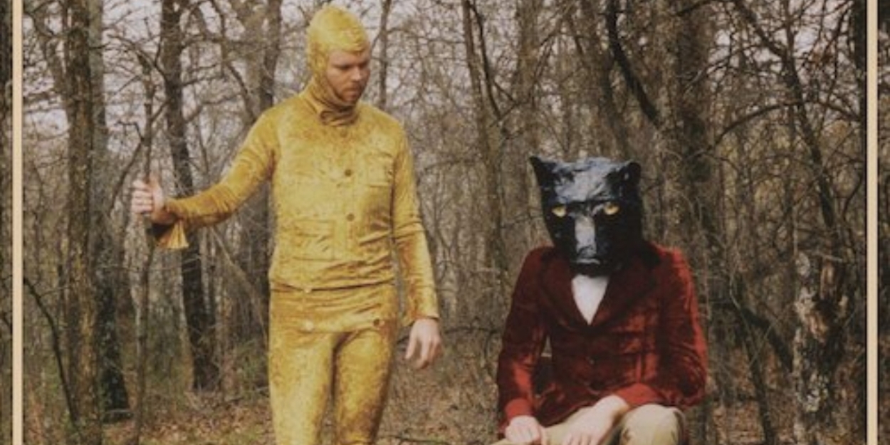 Midlake Celebrate 'The Trials of Van Occupanther' with Limited-Edition Vinyl Release  Image