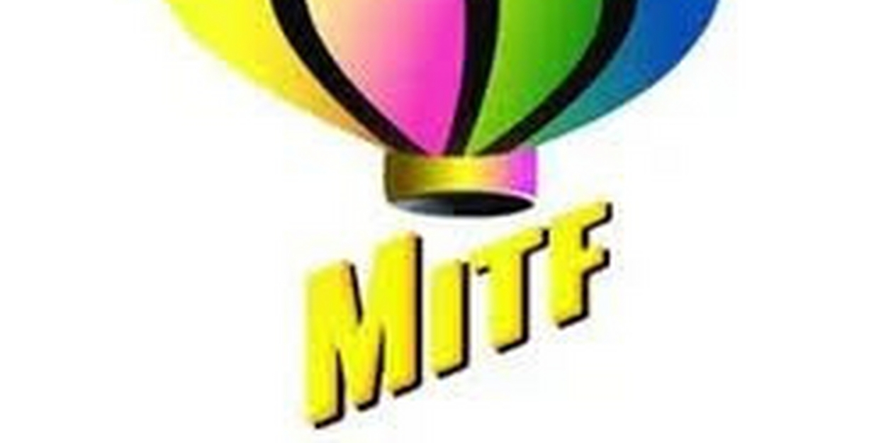 Midtown International Theatre Festival Announces Grand Return In July 2026