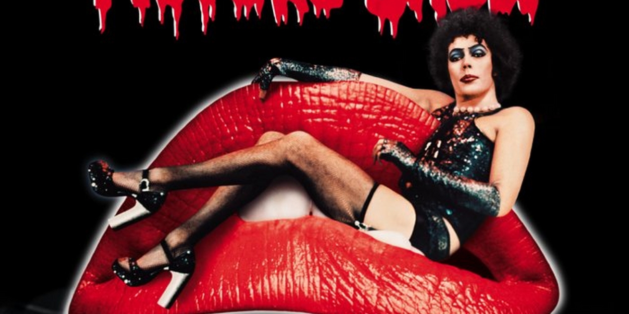 Miller Auditorium To Present THE ROCKY HORROR SHOW And More For 2023-2024 Season 
